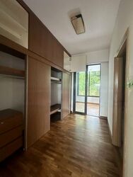 La Suisse (D11), Terrace #474433871